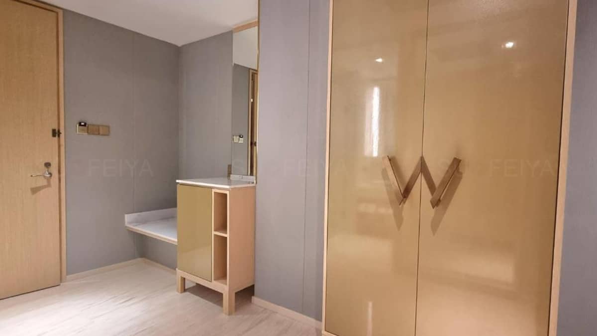 WM Hotel | Cambodia — frame 2