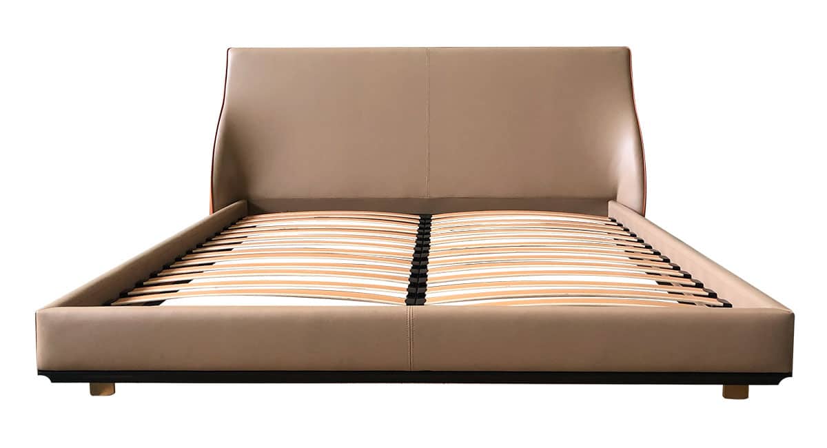 Airy Series — frame 2