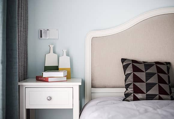 The most beautiful home in March, it must be it . — frame 20
