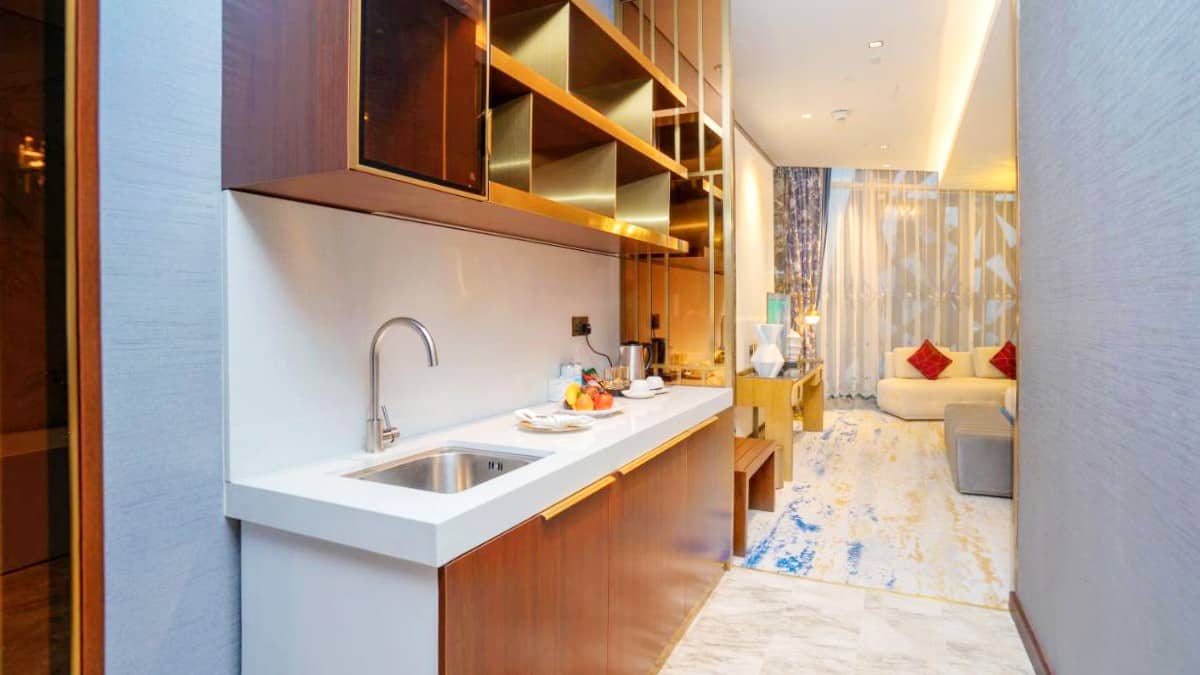 Hotel Project | ST — frame 10