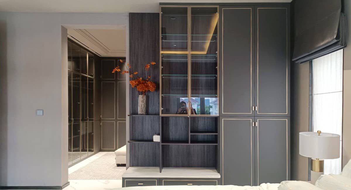 Luxury Villa in Phnom Penh, Cambodia — frame 11