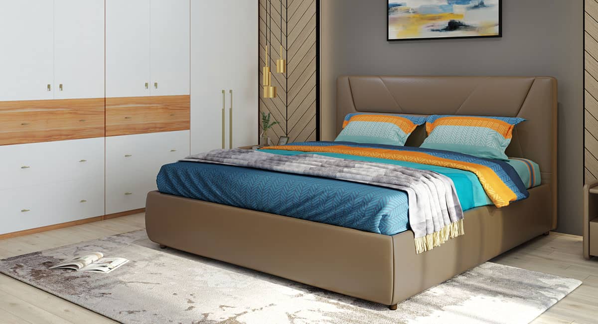 Dilo Series