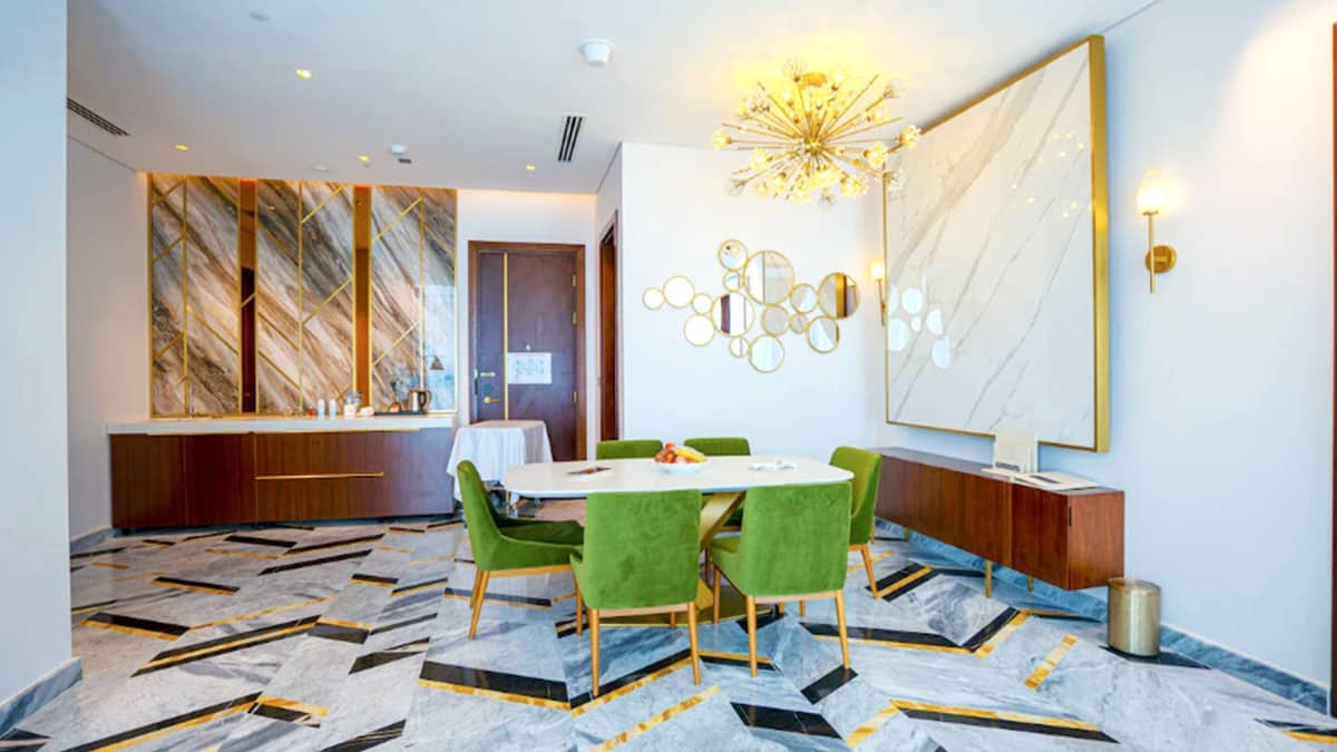 Hotel Project | ST — frame 13