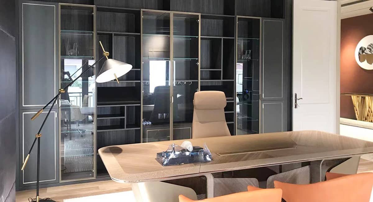 Luxury Villa in Phnom Penh, Cambodia — frame 12