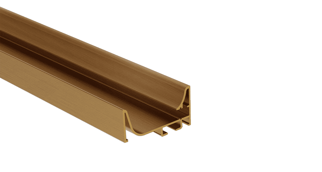 Modern L Shape Kitchen Cabinets 2024 — frame 5