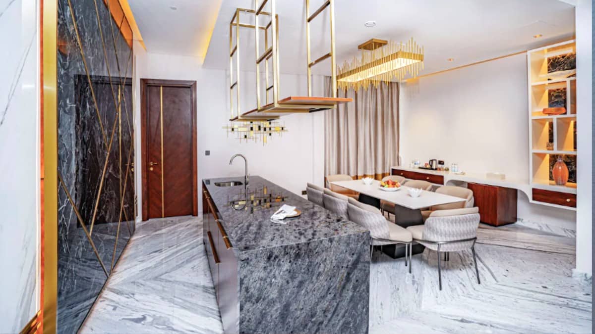 Hotel Project | ST — frame 12