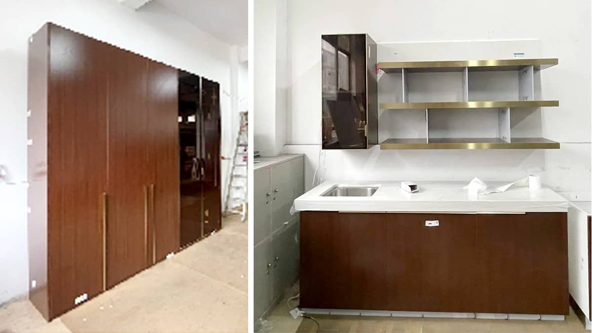 Hotel Project | ST — frame 20