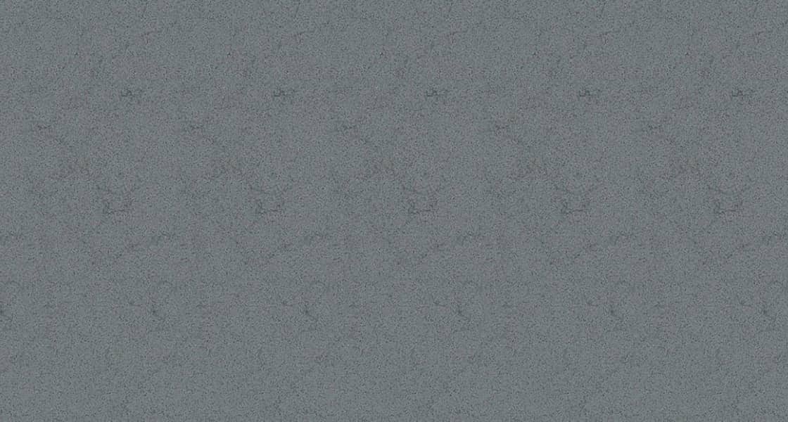 Modern L Shape Kitchen Cabinets 2024 — frame 4
