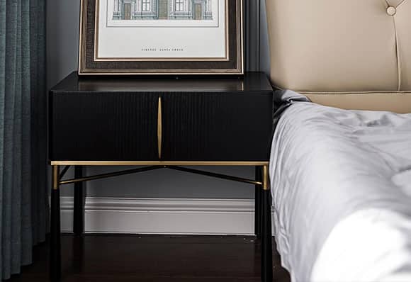 The most beautiful home in March, it must be it . — frame 16