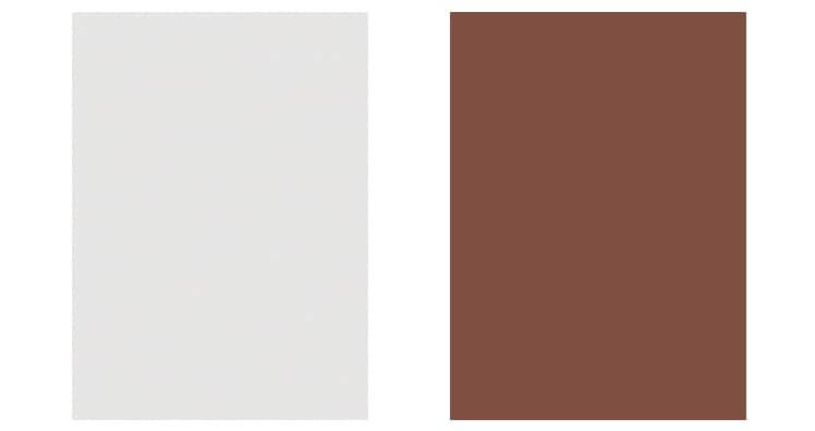 2023 Luxury Bathroom Design Vanity — frame 3