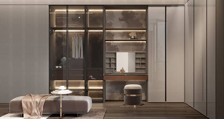 2023 UV Lacquer Wardrobe Customization — frame 5