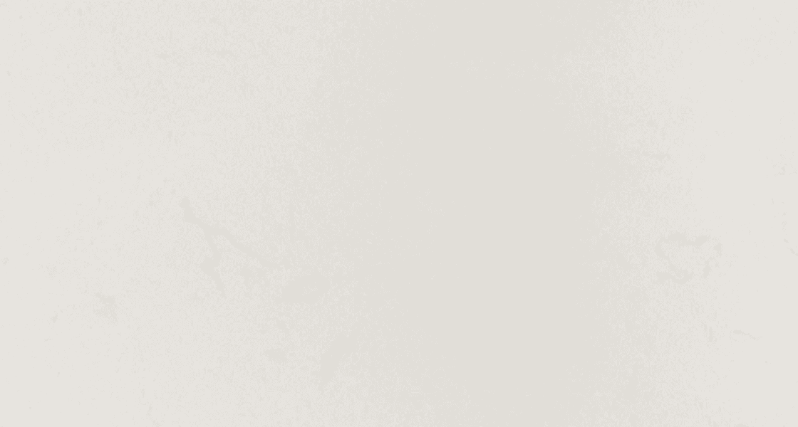 Chinese-style Open U-shaped Kitchen Cabinet — frame 4