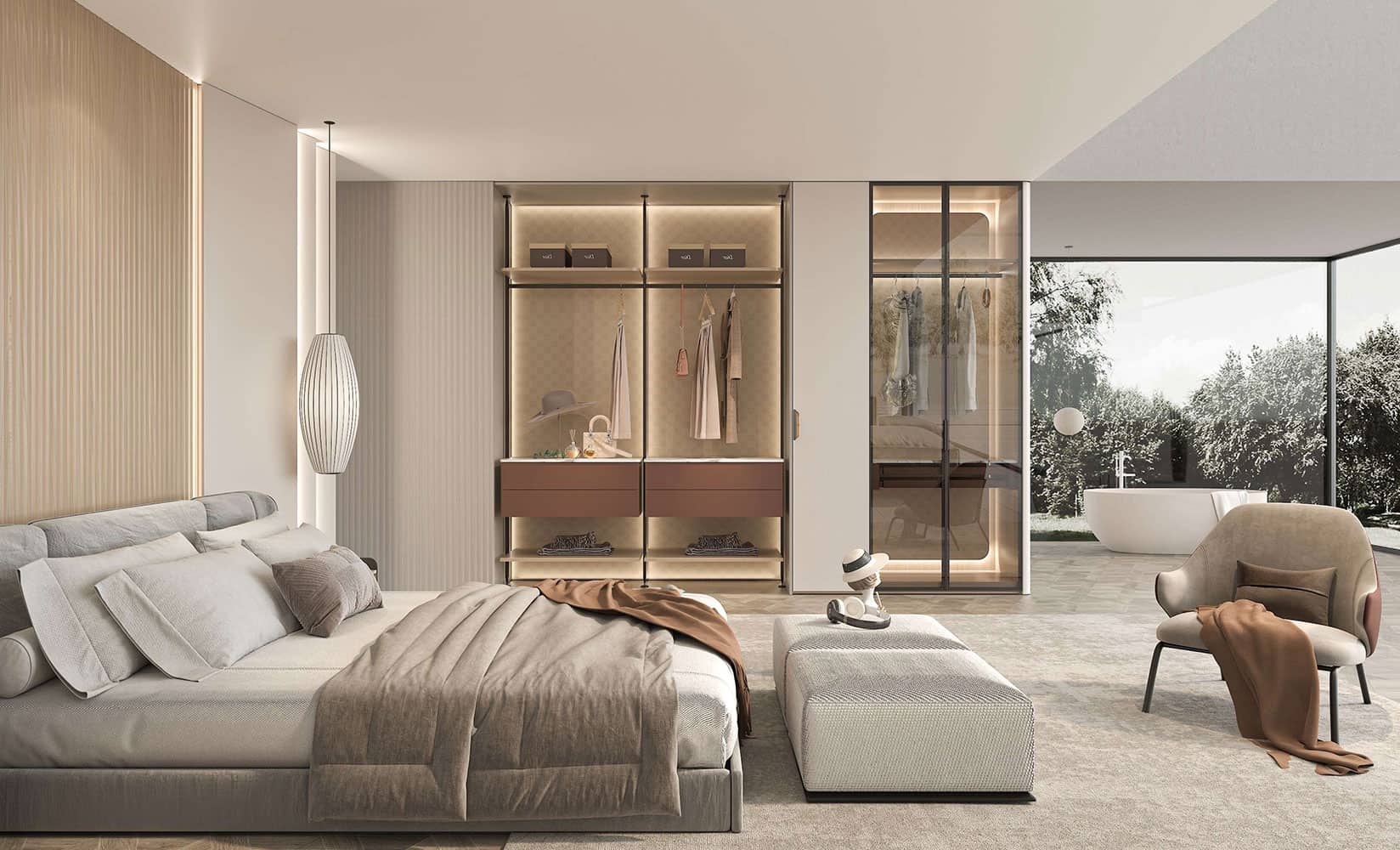 2023 UV Lacquer Wardrobe Customization — frame 6