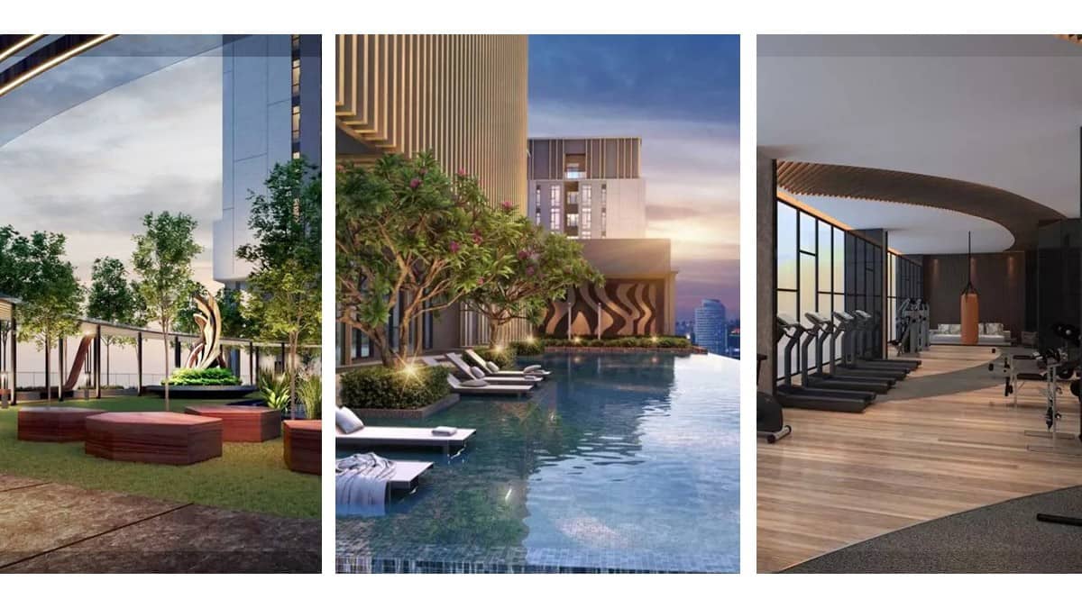 Hotel Project — frame 2