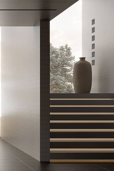 2023 UV Lacquer Wardrobe Customization — frame 2