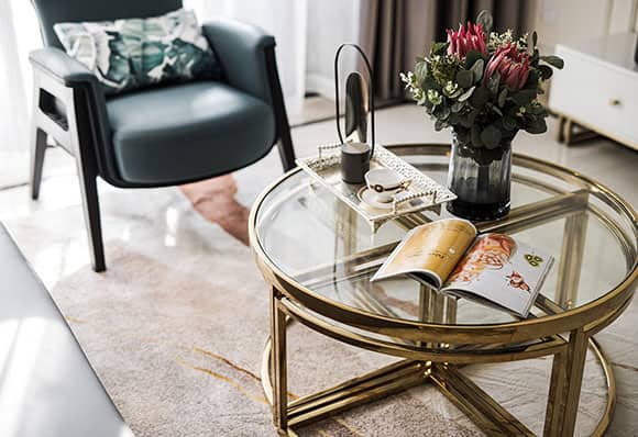 The most beautiful home in March, it must be it . — frame 12