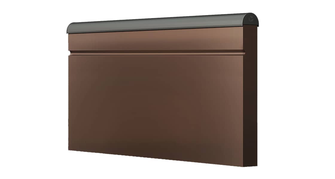 High Quality Social Smart Kitchen Cabinets — frame 5