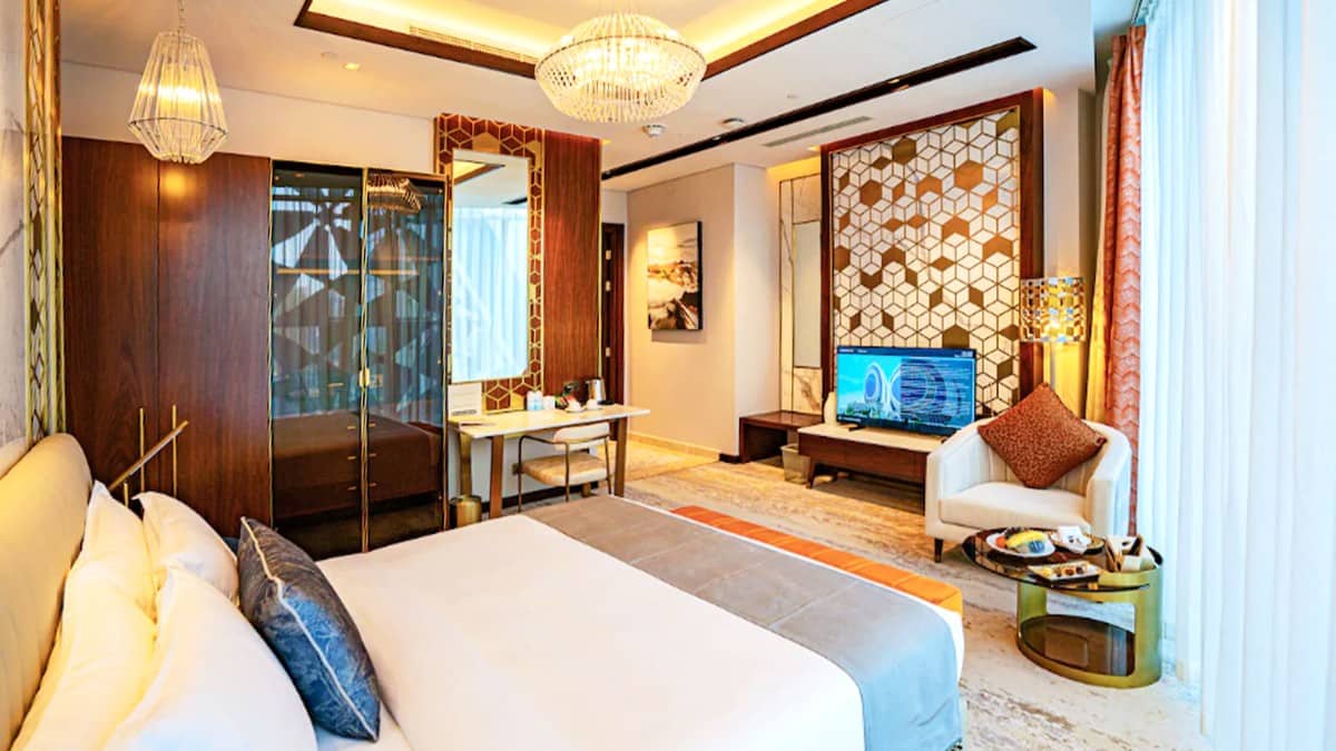 Hotel Project | ST — frame 14
