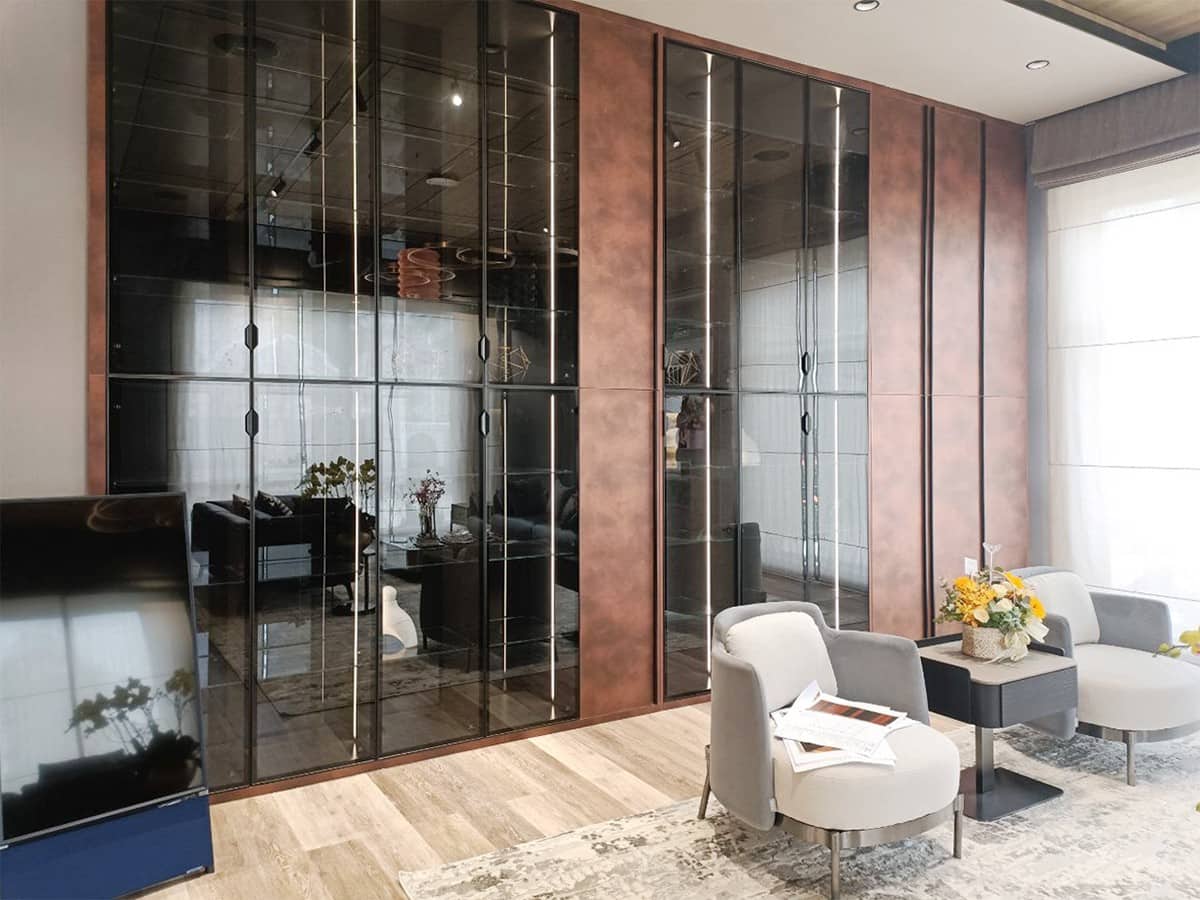 Luxury Villa in Phnom Penh, Cambodia — frame 10