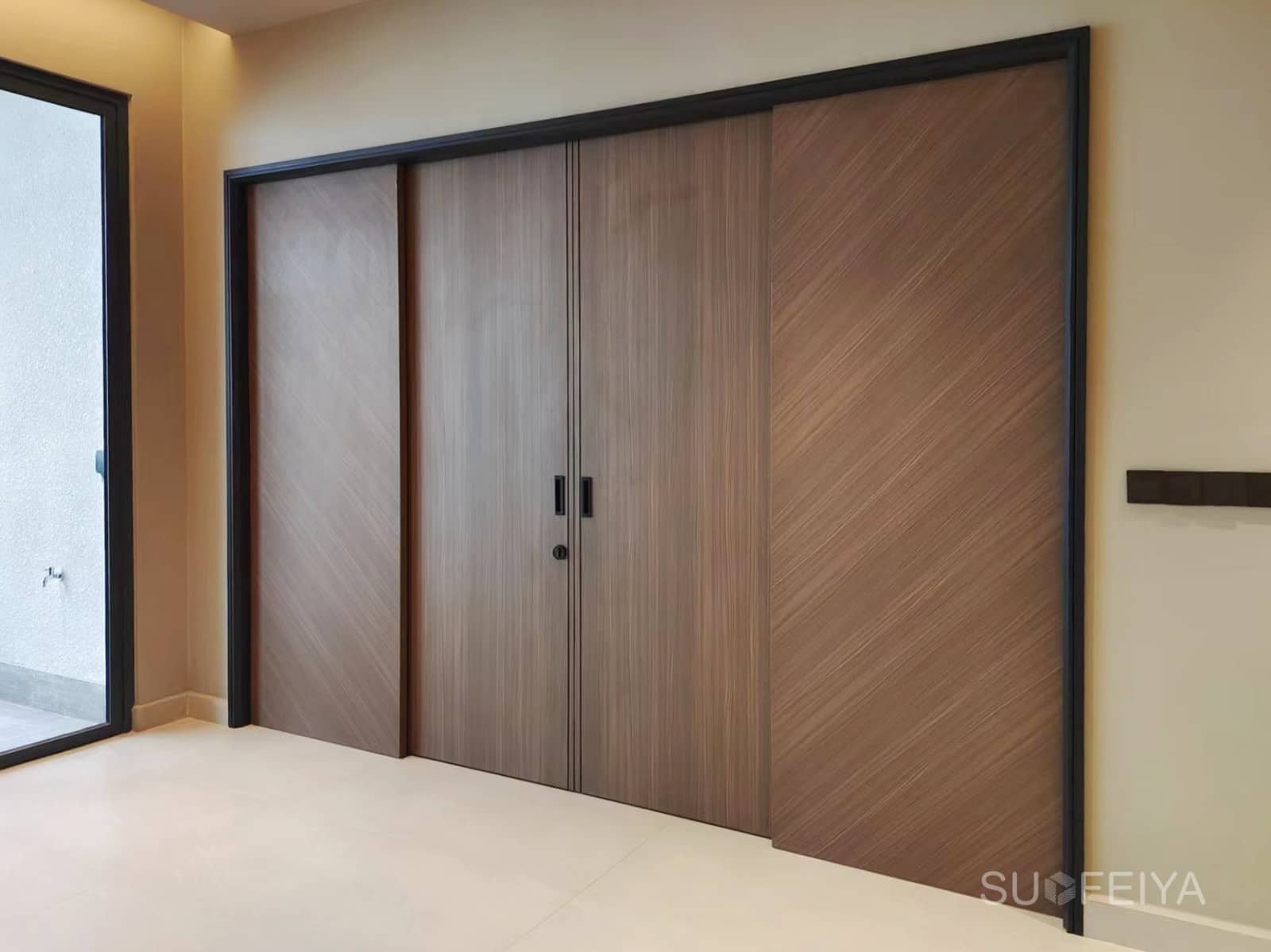Apartment Project | GH — frame 9
