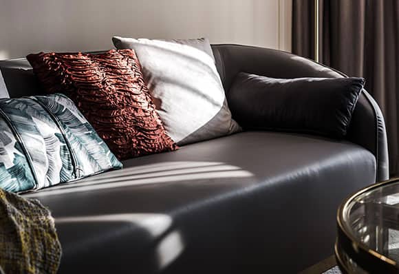 The most beautiful home in March, it must be it . — frame 11