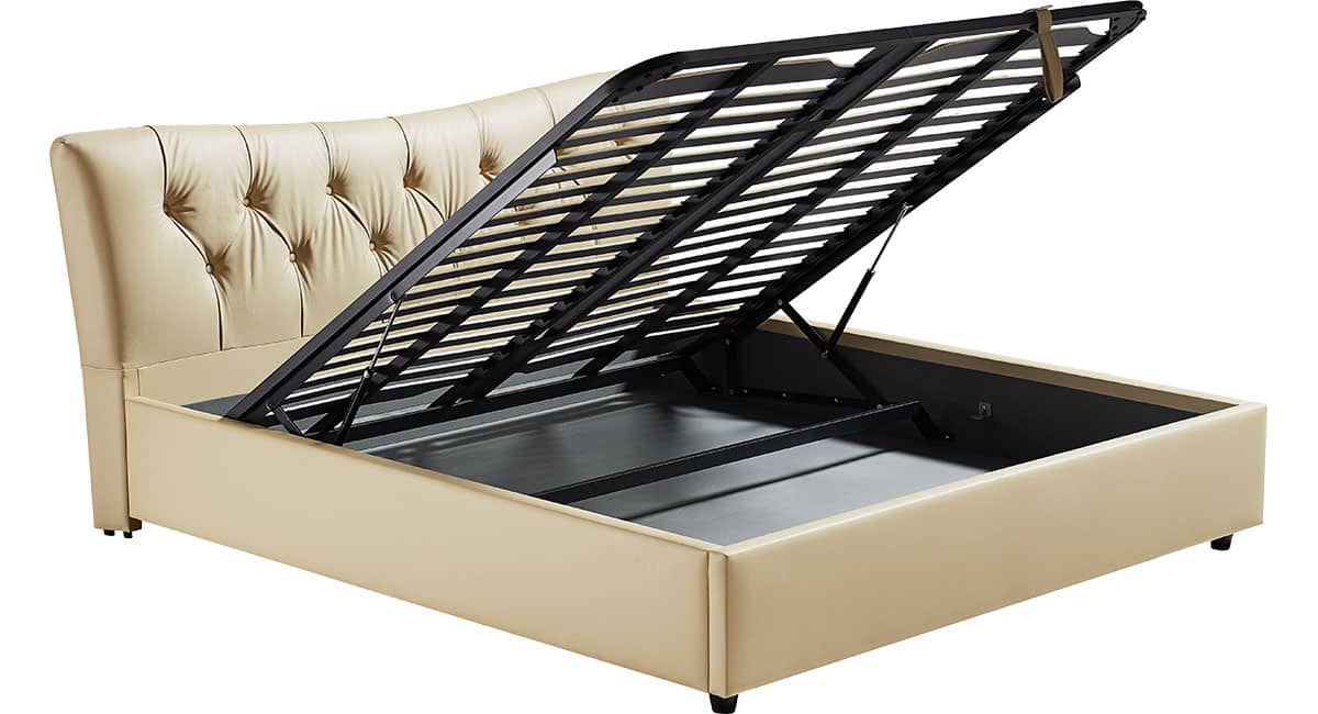 Feather Classic Series — frame 1
