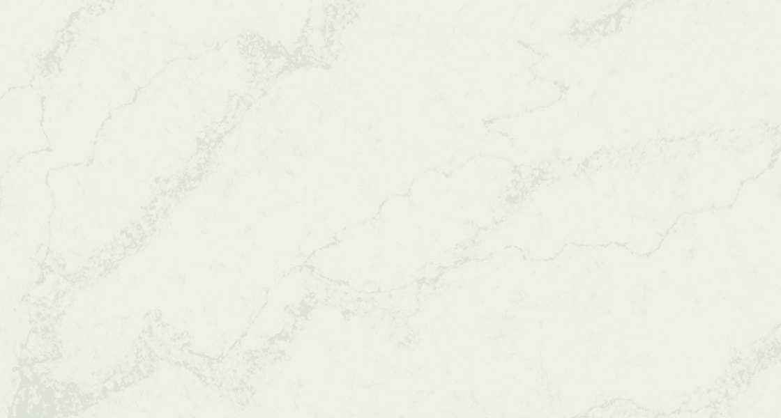 Modern Two Combinations Large Kitchen Cabinet Design — frame 4