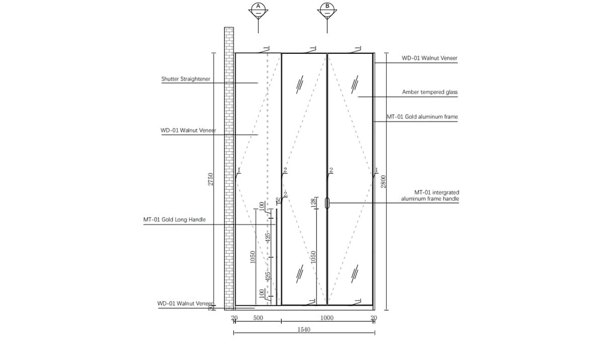 Hotel Project | ST — frame 16