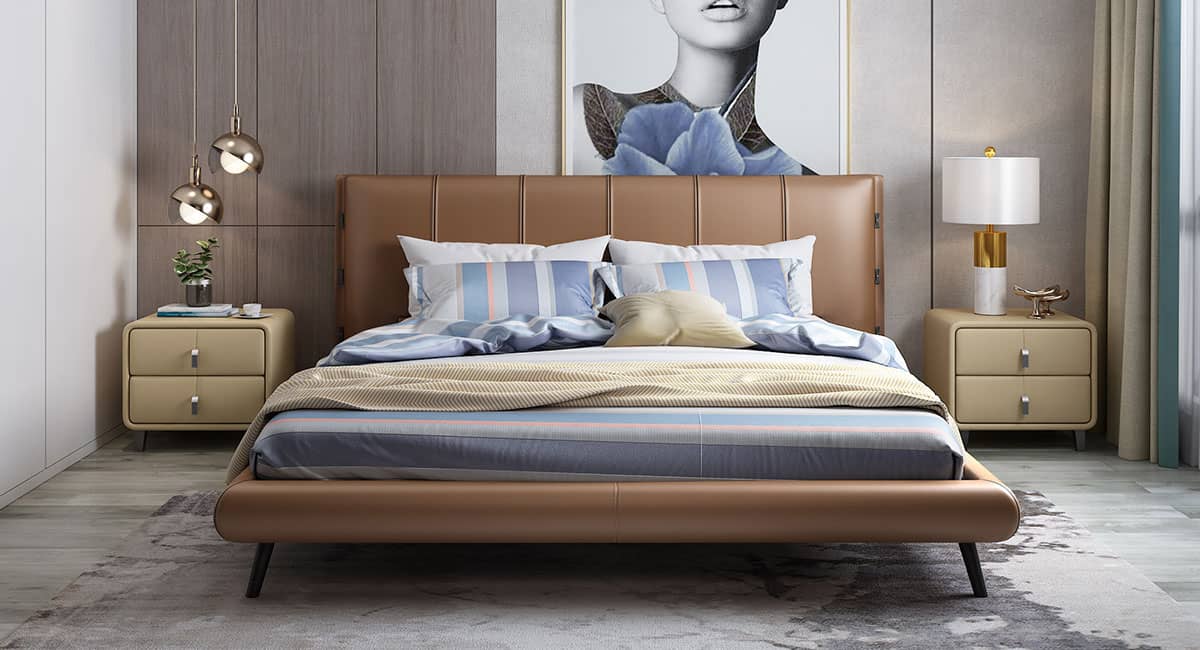 Kallo Series