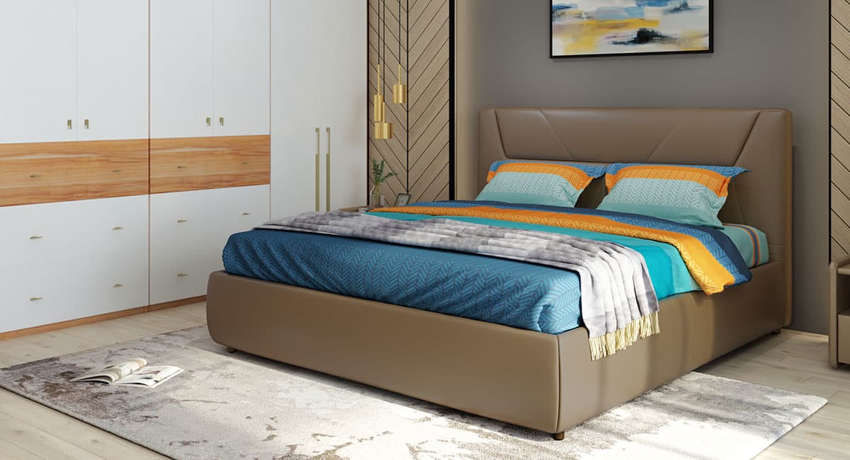 Dilo Series