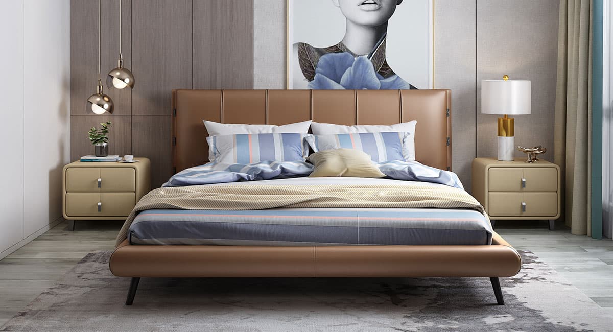 Kallo Series