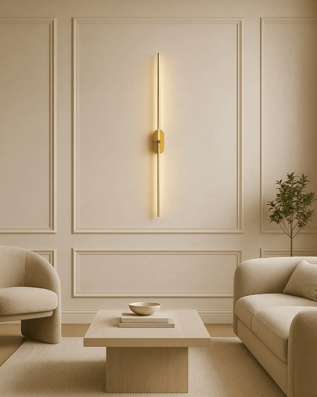 Hardware & Accessories